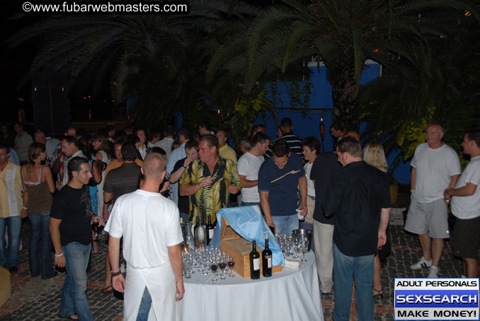 Saturday, Oct 14, 2006