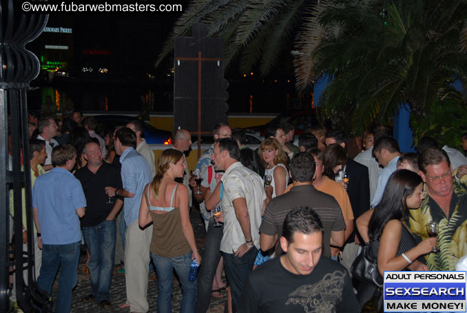 Saturday, Oct 14, 2006