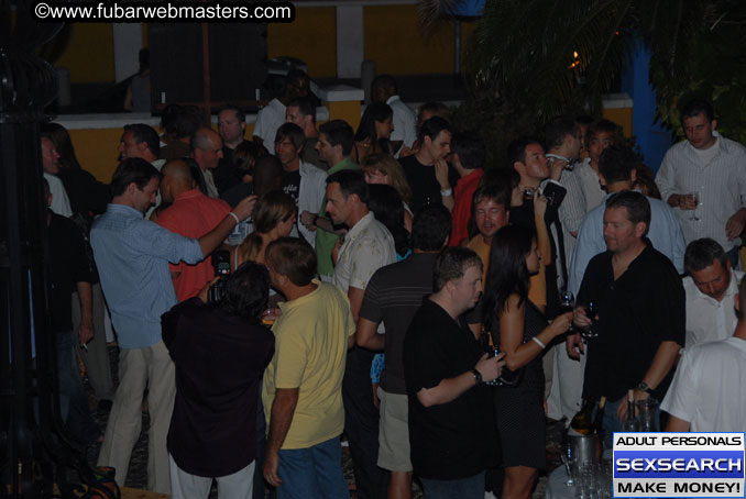 Saturday, Oct 14, 2006