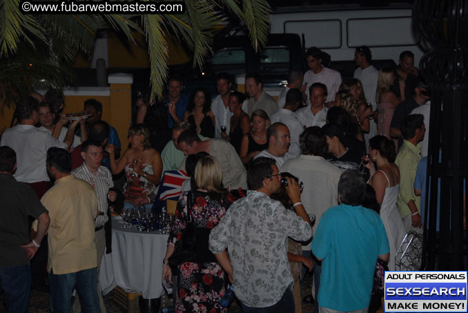 Saturday, Oct 14, 2006