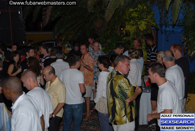 Saturday, Oct 14, 2006