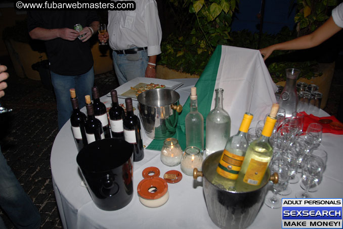 Saturday, Oct 14, 2006