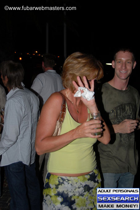 Saturday, Oct 14, 2006