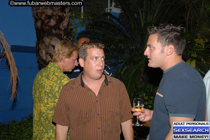 Saturday, Oct 14, 2006