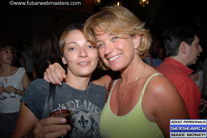 Saturday, Oct 14, 2006