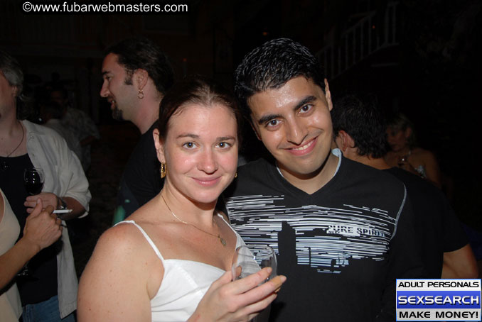 Saturday, Oct 14, 2006