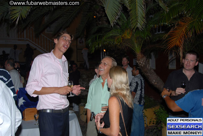 Saturday, Oct 14, 2006