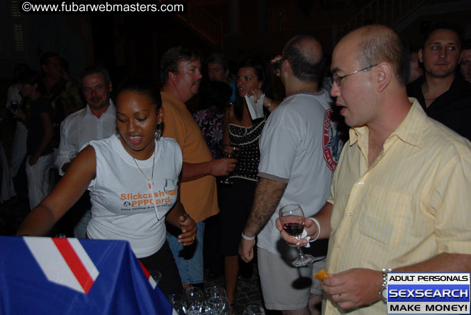 Saturday, Oct 14, 2006