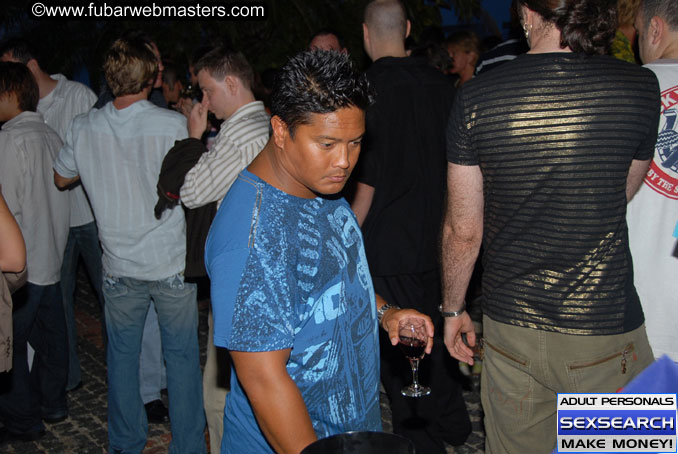 Saturday, Oct 14, 2006