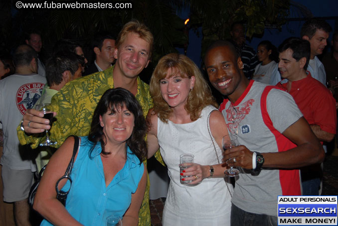 Saturday, Oct 14, 2006