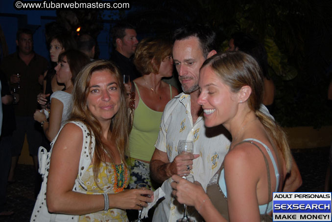 Saturday, Oct 14, 2006