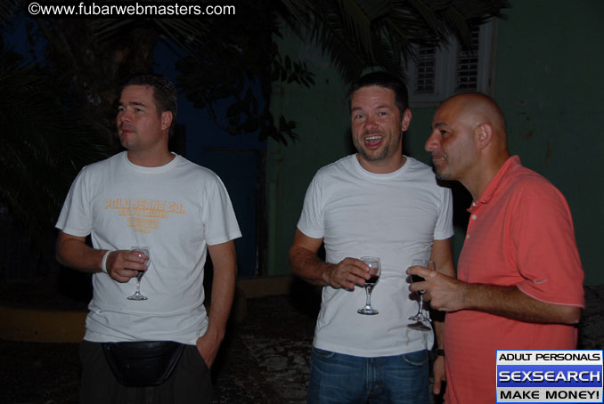 Saturday, Oct 14, 2006