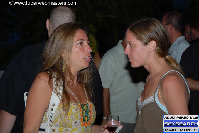 Saturday, Oct 14, 2006