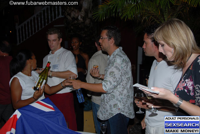 Saturday, Oct 14, 2006