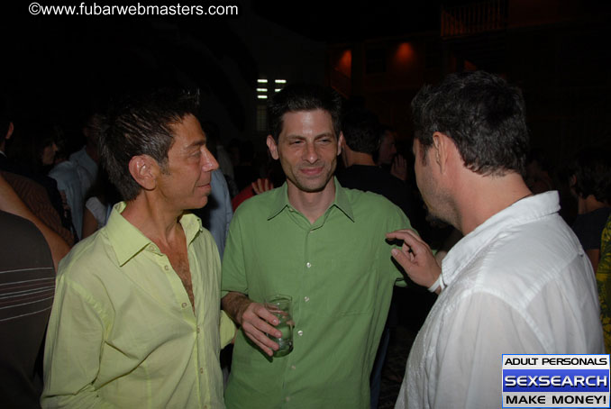 Saturday, Oct 14, 2006