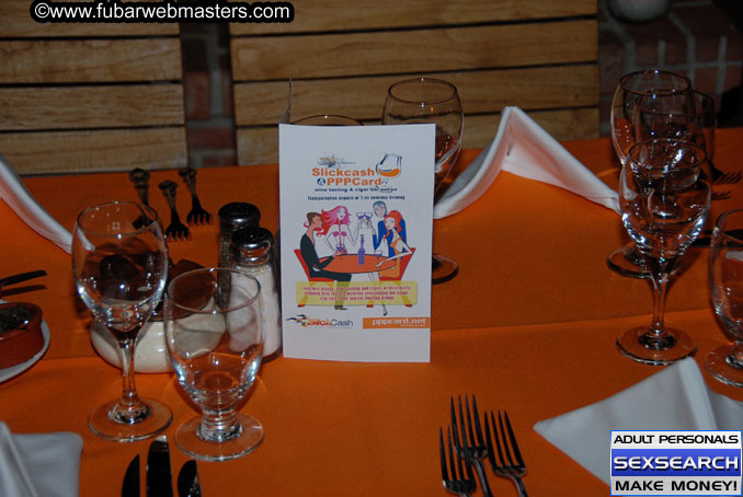 Saturday, Oct 14, 2006