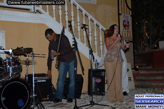 Saturday, Oct 14, 2006