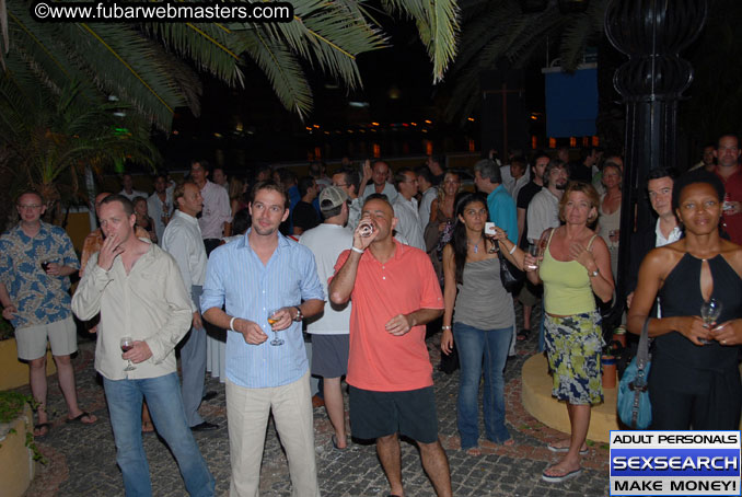 Saturday, Oct 14, 2006