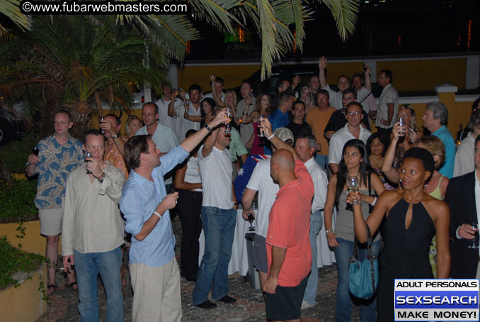 Saturday, Oct 14, 2006