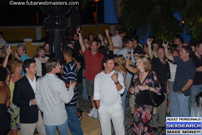 Saturday, Oct 14, 2006