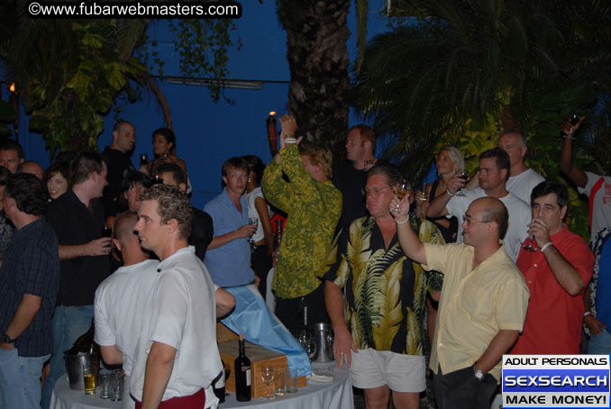 Saturday, Oct 14, 2006