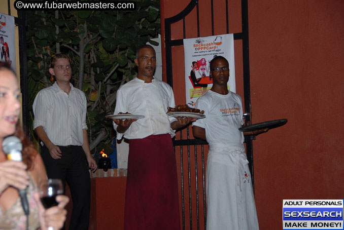 Saturday, Oct 14, 2006