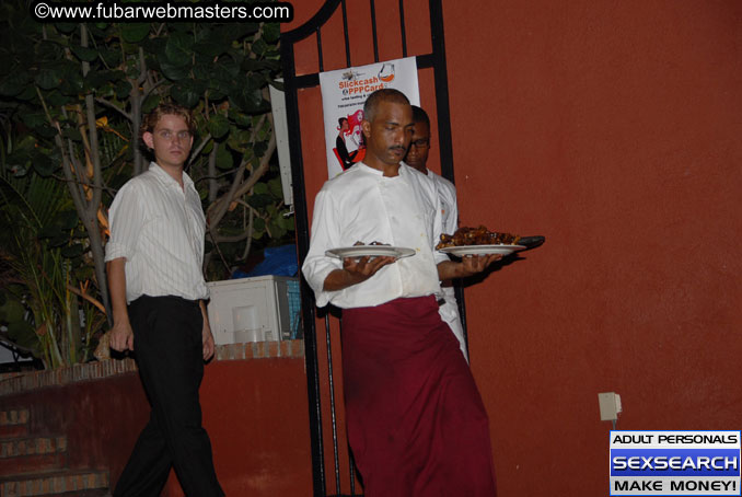 Saturday, Oct 14, 2006