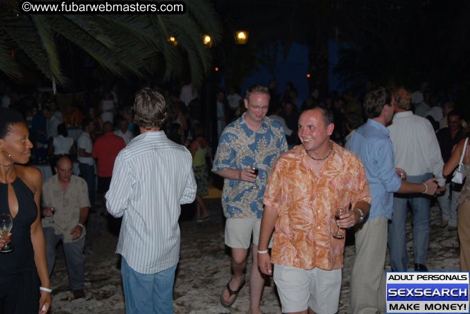 Saturday, Oct 14, 2006