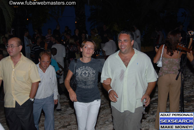 Saturday, Oct 14, 2006