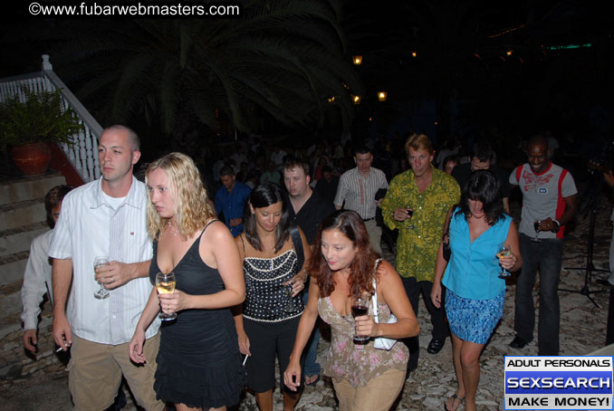 Saturday, Oct 14, 2006