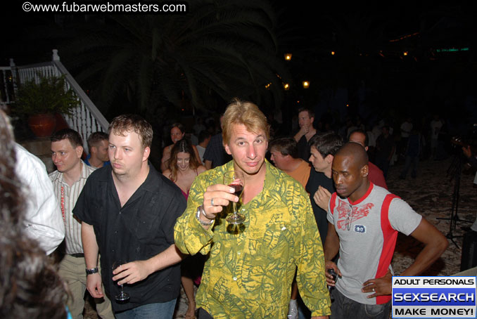 Saturday, Oct 14, 2006