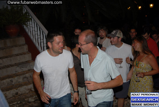 Saturday, Oct 14, 2006