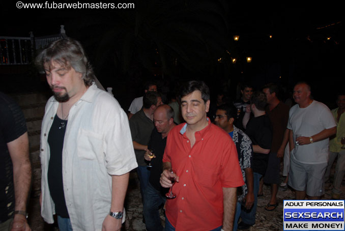 Saturday, Oct 14, 2006