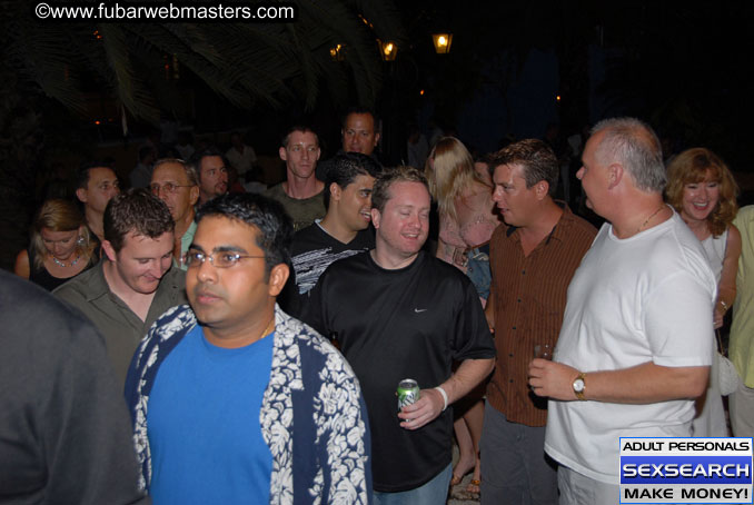 Saturday, Oct 14, 2006