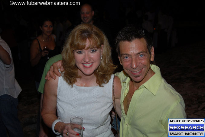 Saturday, Oct 14, 2006