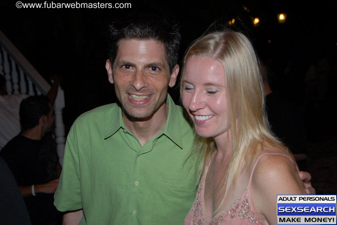 Saturday, Oct 14, 2006