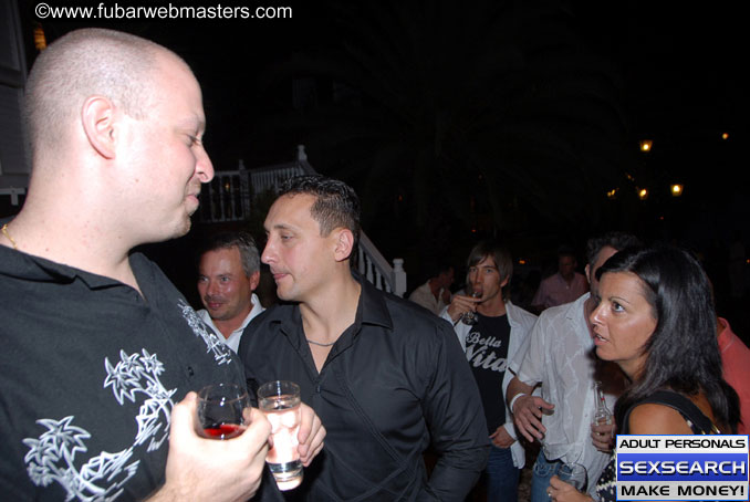 Saturday, Oct 14, 2006