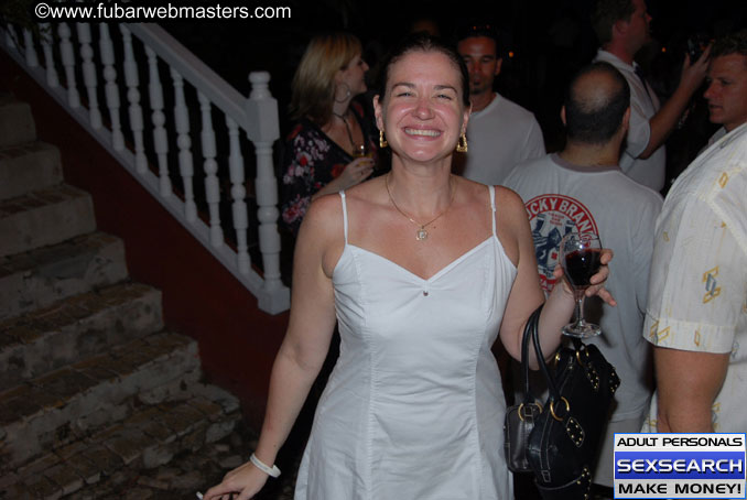 Saturday, Oct 14, 2006