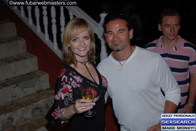 Saturday, Oct 14, 2006