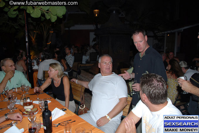 Saturday, Oct 14, 2006