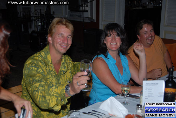 Saturday, Oct 14, 2006