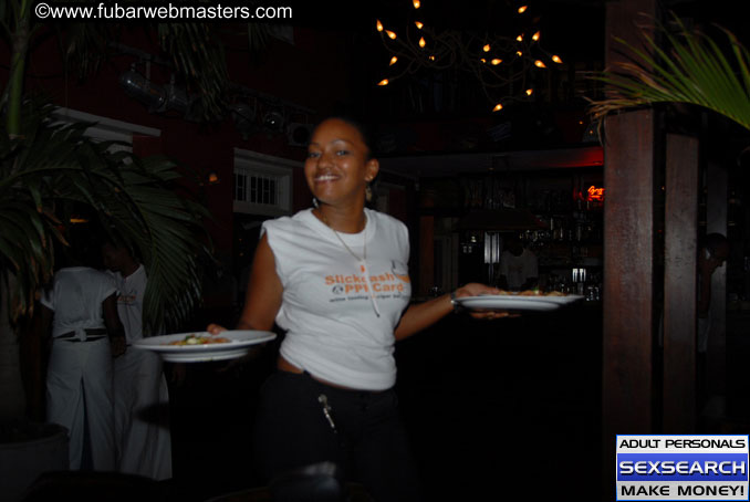 Saturday, Oct 14, 2006