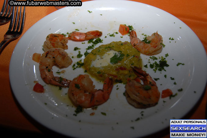 Saturday, Oct 14, 2006