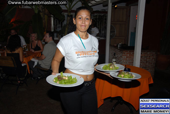 Saturday, Oct 14, 2006