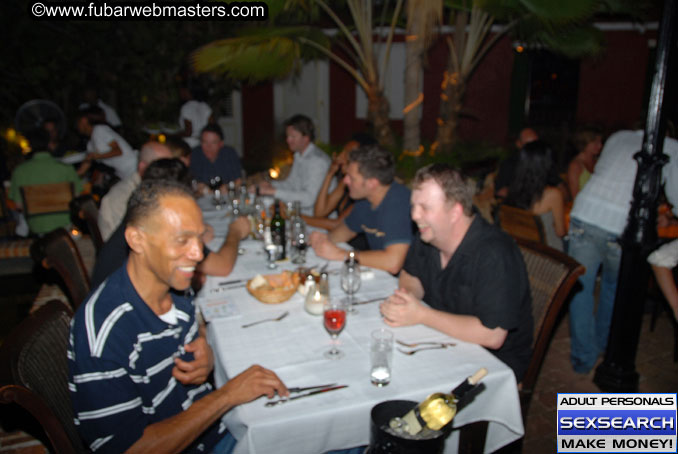 Saturday, Oct 14, 2006