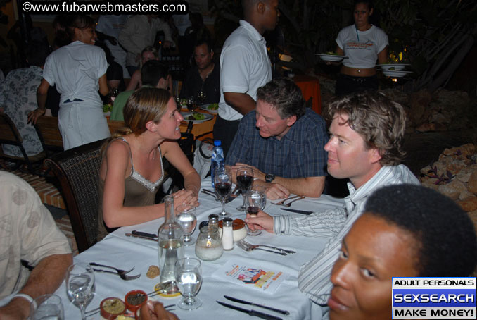 Saturday, Oct 14, 2006