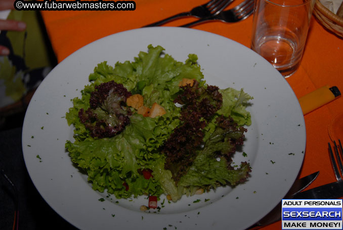 Saturday, Oct 14, 2006