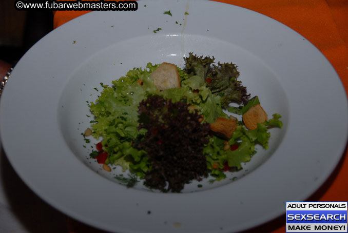 Saturday, Oct 14, 2006