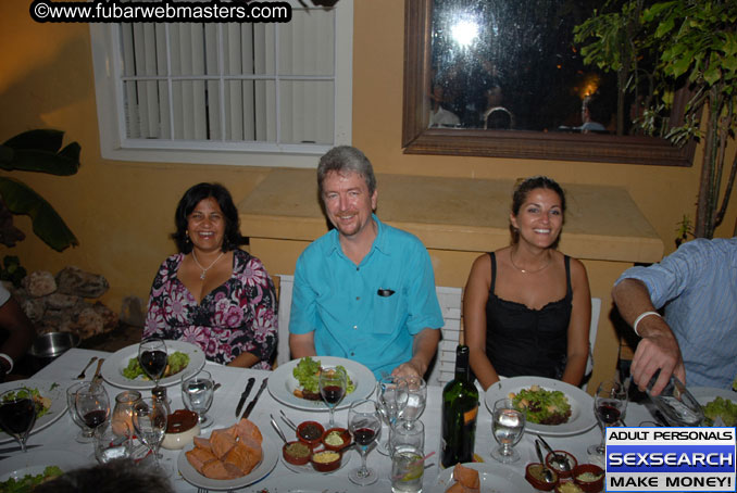 Saturday, Oct 14, 2006