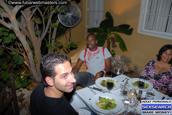 Saturday, Oct 14, 2006